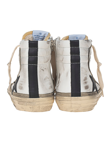 golden-goose-h-sneakers-slide-upper_1_whiteyellow