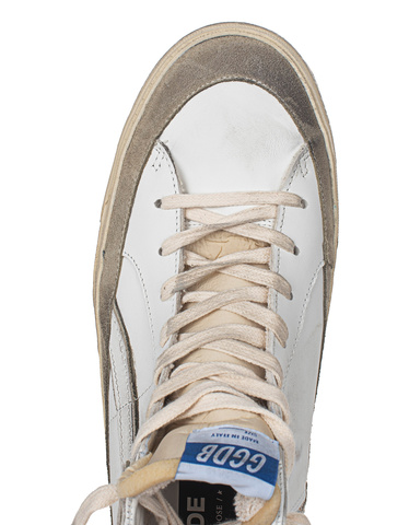golden-goose-h-sneakers-slide-upper_1_whiteyellow