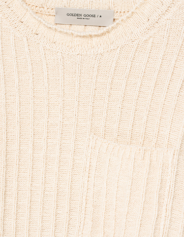 golden-goose-h-pullover-knit-cotton-boxy_cream