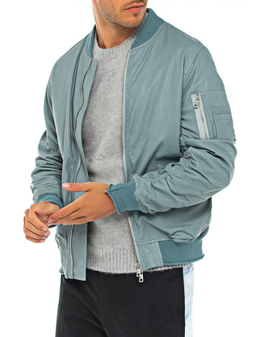 giorgio-brato-h-lederbomberjacke-lammnappa_1_lightblue