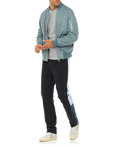 giorgio-brato-h-lederbomberjacke-lammnappa_1_lightblue