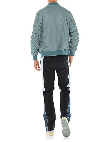 giorgio-brato-h-lederbomberjacke-lammnappa_1_lightblue