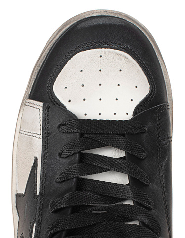 golden-goose-d-sneaker-stardan-leather-upper-_1_blackwhite