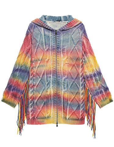 canessa-d-cardigan-nordic-rave-psychedelic_multicolor