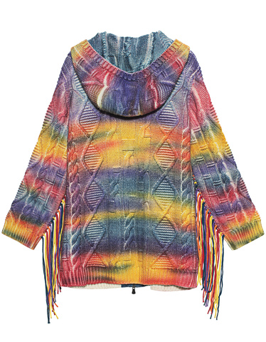 canessa-d-cardigan-nordic-rave-psychedelic_multicolor