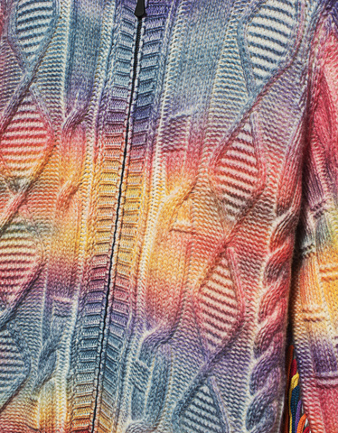 canessa-d-cardigan-nordic-rave-psychedelic_multicolor