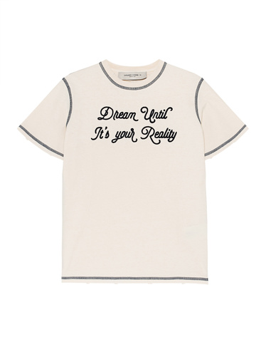 golden-goose-d-t-shirt-journey-regular-cotton-dream_1_whiteblue
