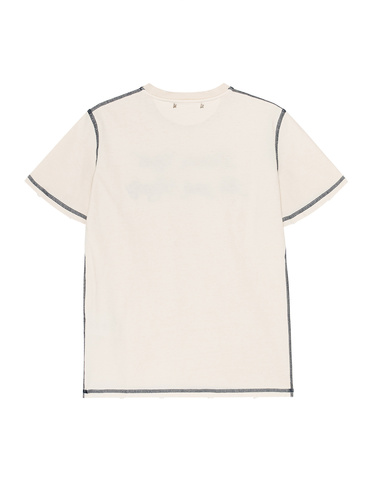 golden-goose-d-t-shirt-journey-regular-cotton-dream_1_whiteblue