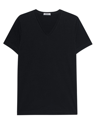 crossley-h-tshirt-100co_blacks