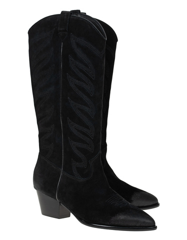 ash-d-stiefel-western_black
