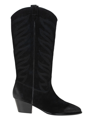 ash-d-stiefel-western_black