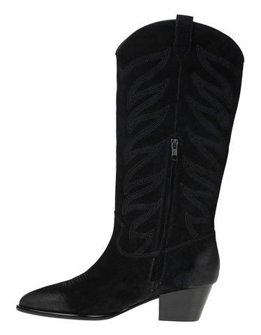 ash-d-stiefel-western_black