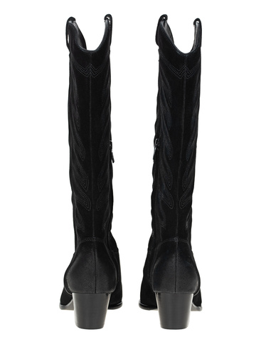 ash-d-stiefel-western_black