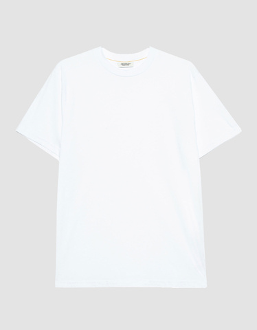 crossley-h-tshirt-100co_white
