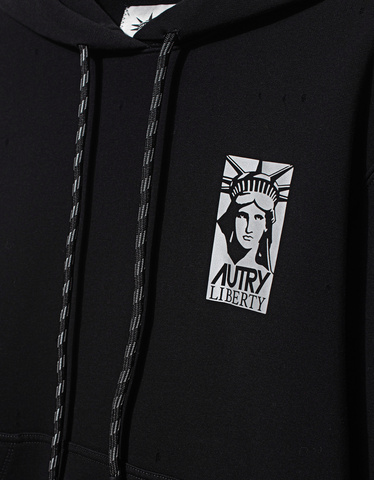 autry-h-hoodie-liberty_black