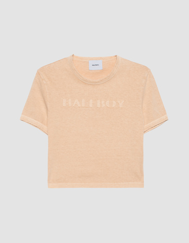 halfboy-d-t-shirt-baby-tee_1_warmsand