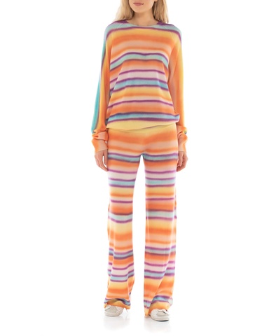 canessa-cashmere-d-hose-nina_multicolor