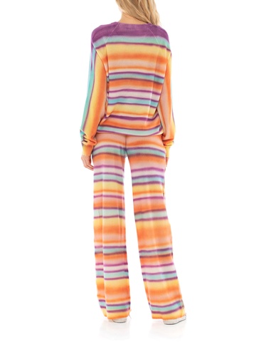 canessa-cashmere-d-hose-nina_multicolor