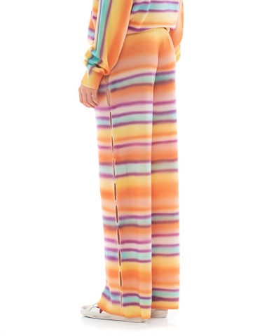 canessa-cashmere-d-hose-nina_multicolor
