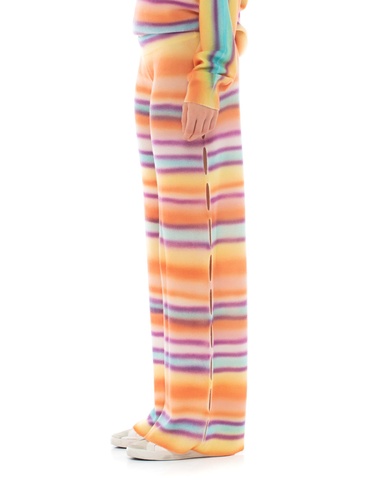 canessa-cashmere-d-hose-nina_multicolor