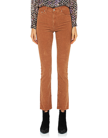 ag-jeans-d-jeans-mari_browns