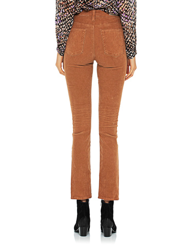 ag-jeans-d-jeans-mari_browns