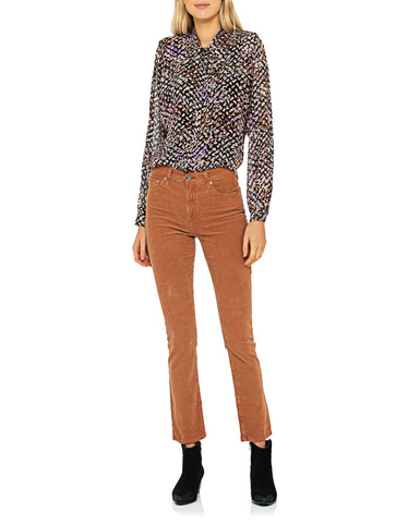 ag-jeans-d-jeans-mari_browns