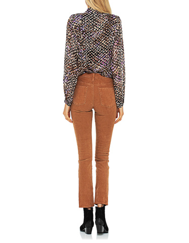 ag-jeans-d-jeans-mari_browns