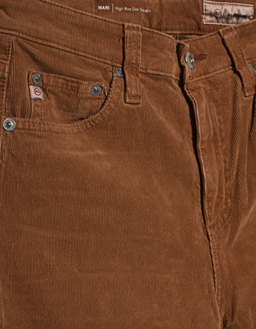 ag-jeans-d-jeans-mari_browns