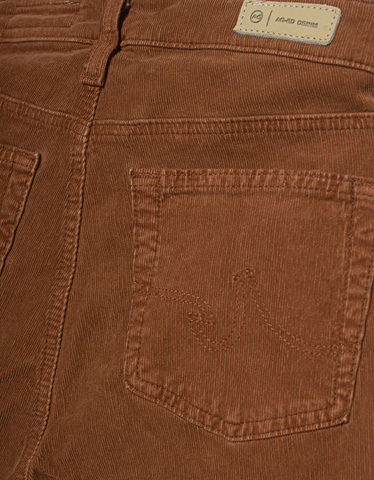 ag-jeans-d-jeans-mari_browns