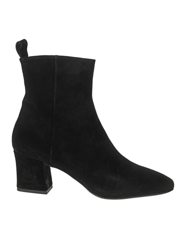 ash-d-stiefelette_1_black