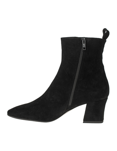 ash-d-stiefelette_1_black