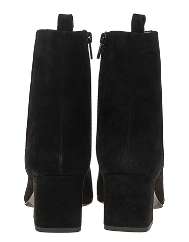 ash-d-stiefelette_1_black