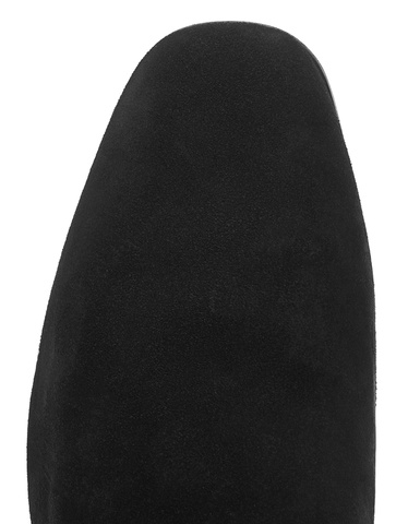 ash-d-stiefelette_1_black