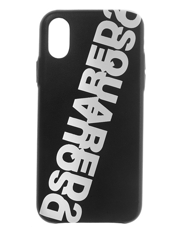 d-squared-h-handyh-lle-leder-logo_1_black