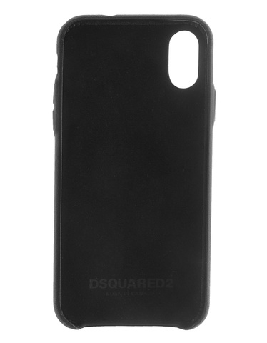 d-squared-h-handyh-lle-leder-logo_1_black