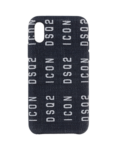 d-squared-h-handyh-lle-iphone-x-denim_1