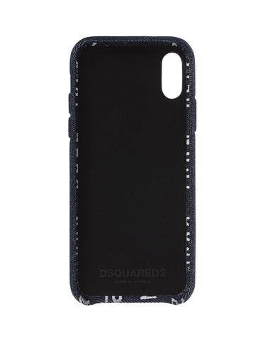 d-squared-h-handyh-lle-iphone-x-denim_1