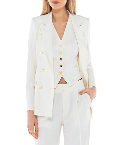 tagliatore-d-blazer-parigi_1_panna