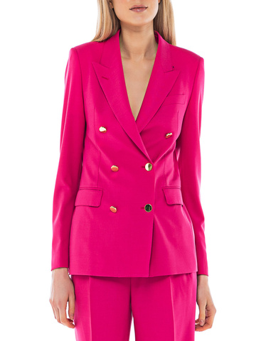 tagliatore-d-blazer-parigi_1_pink
