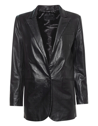 sprwmn-d-blazer-_1_black