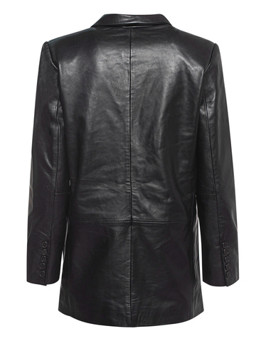sprwmn-d-blazer-_1_black