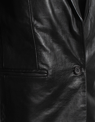 sprwmn-d-blazer-_1_black