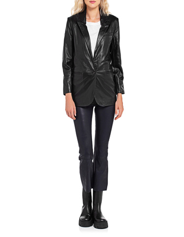 sprwmn-d-blazer-_1_black