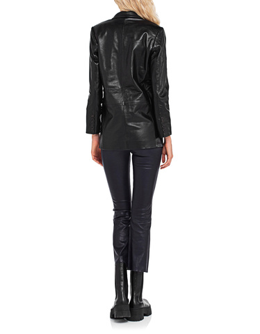 sprwmn-d-blazer-_1_black