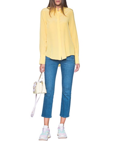 j-brand-d-jeans-selena-mid-rise-crop-boot_1_blue