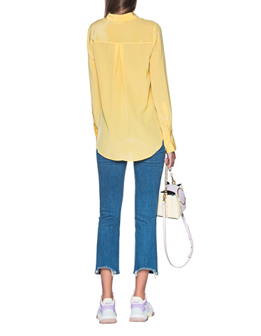 j-brand-d-jeans-selena-mid-rise-crop-boot_1_blue