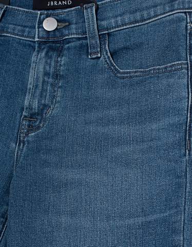 j-brand-d-jeans-selena-mid-rise-crop-boot_1_blue