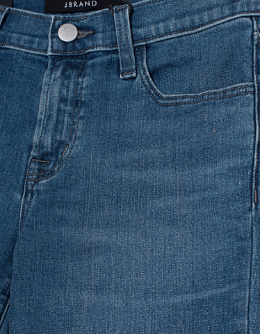 D jeans brand store