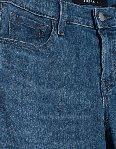 j-brand-d-jeans-selena-mid-rise-crop-boot_1_blue